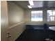 8A Light Common, Mawson Lakes SA 5095