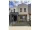 3 Channel Walk, Craigieburn VIC 3064