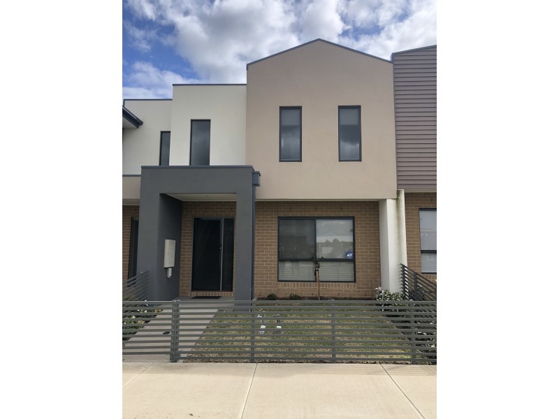 3 Channel Walk, Craigieburn VIC 3064