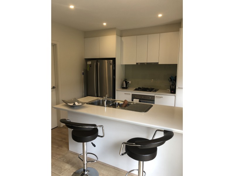 3 Channel Walk, Craigieburn VIC 3064