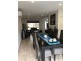 3 Channel Walk, Craigieburn VIC 3064