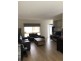 3 Channel Walk, Craigieburn VIC 3064
