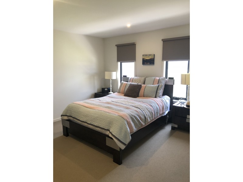 3 Channel Walk, Craigieburn VIC 3064