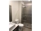 3 Channel Walk, Craigieburn VIC 3064