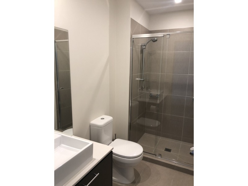 3 Channel Walk, Craigieburn VIC 3064