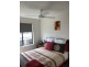 3 Channel Walk, Craigieburn VIC 3064