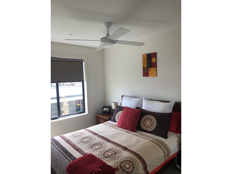 3 Channel Walk, Craigieburn VIC 3064