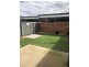3 Channel Walk, Craigieburn VIC 3064