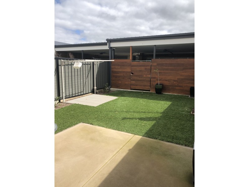 3 Channel Walk, Craigieburn VIC 3064