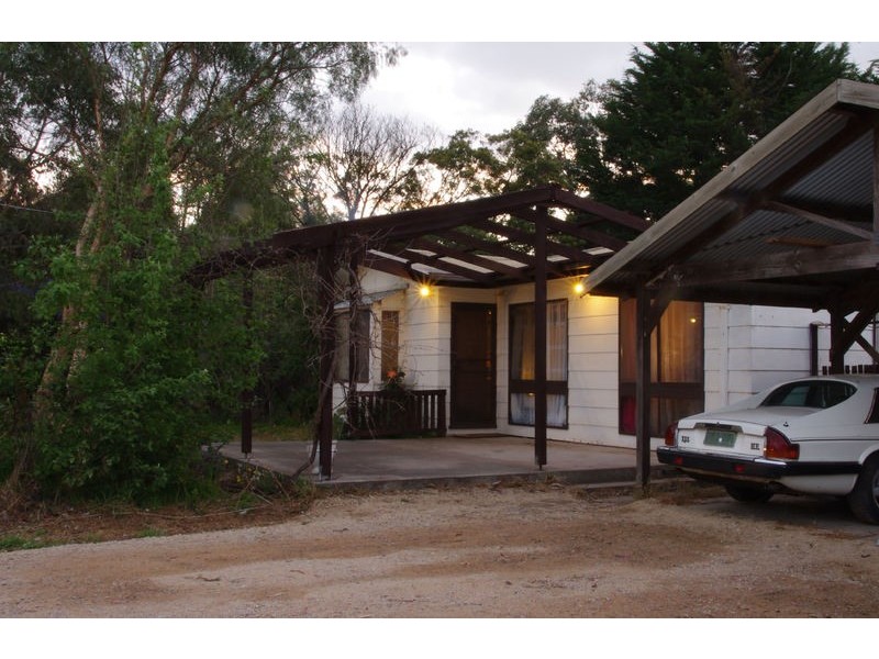 60-62 McMillan Street, Briagolong VIC 3860