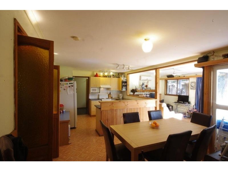 60-62 McMillan Street, Briagolong VIC 3860