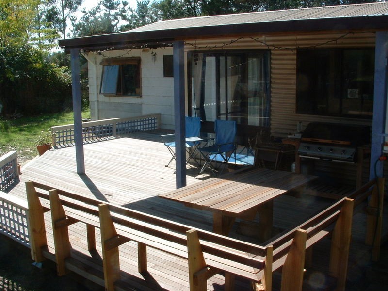 60-62 McMillan Street, Briagolong VIC 3860