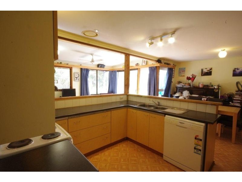 60-62 McMillan Street, Briagolong VIC 3860