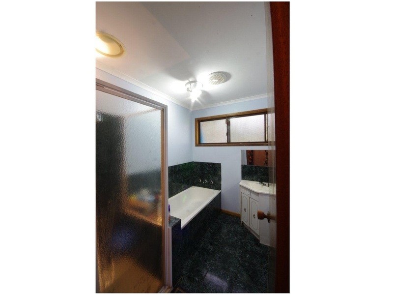 60-62 McMillan Street, Briagolong VIC 3860