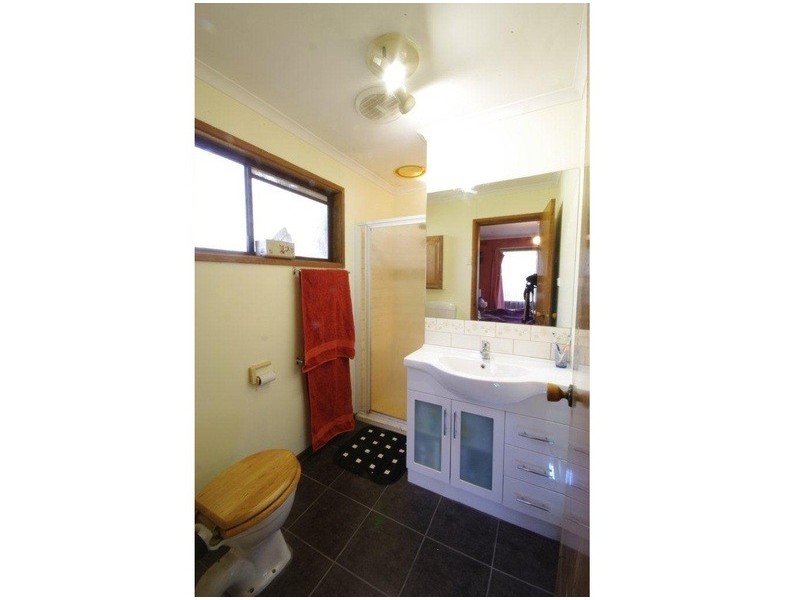 60-62 McMillan Street, Briagolong VIC 3860