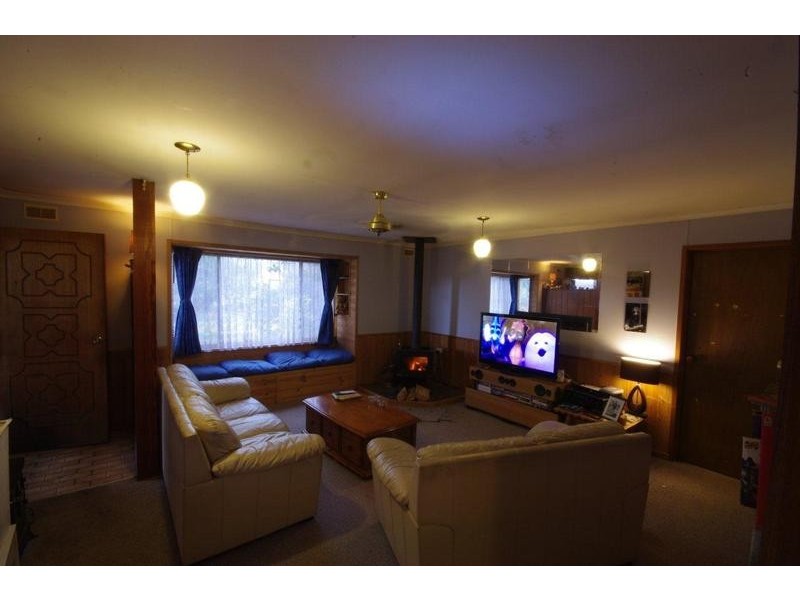 60-62 McMillan Street, Briagolong VIC 3860