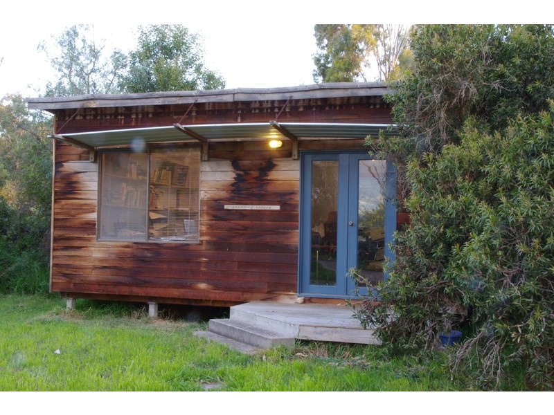 60-62 McMillan Street, Briagolong VIC 3860