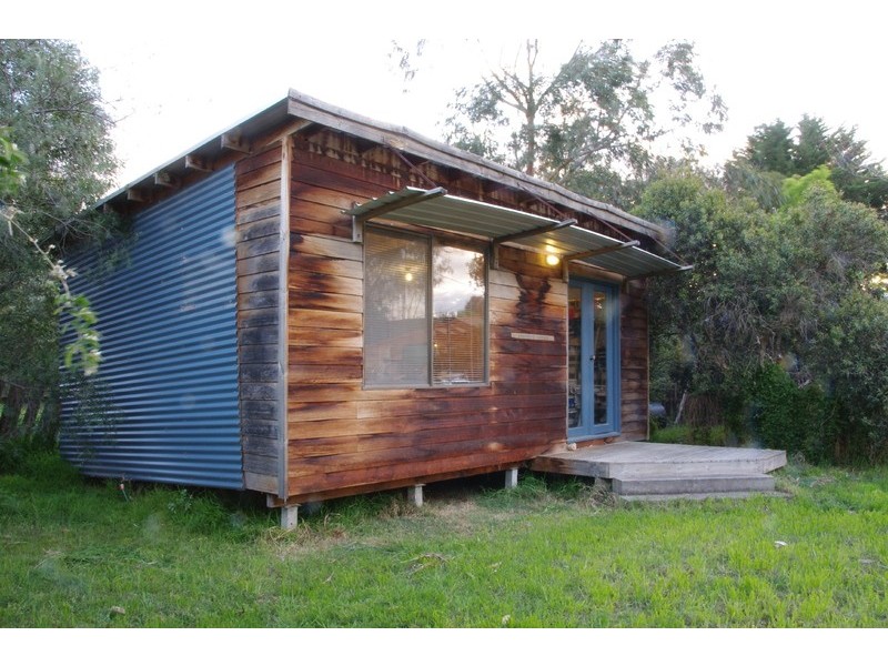 60-62 McMillan Street, Briagolong VIC 3860