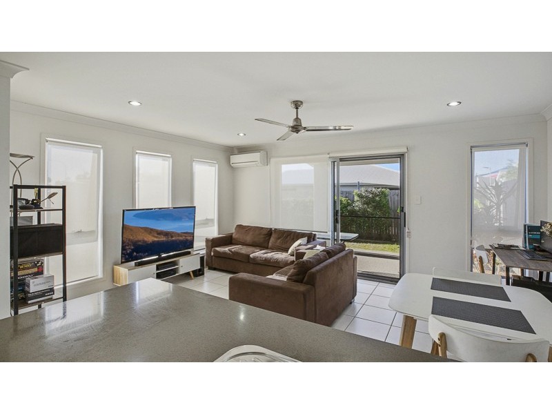 4/68A Makybe Diva Drive, Ooralea QLD 4740