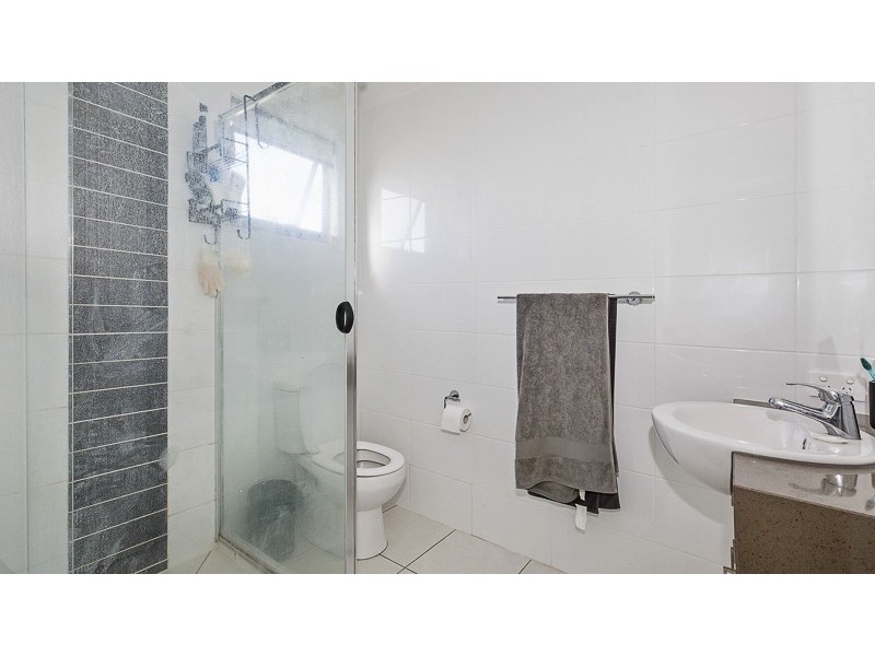 4/68A Makybe Diva Drive, Ooralea QLD 4740