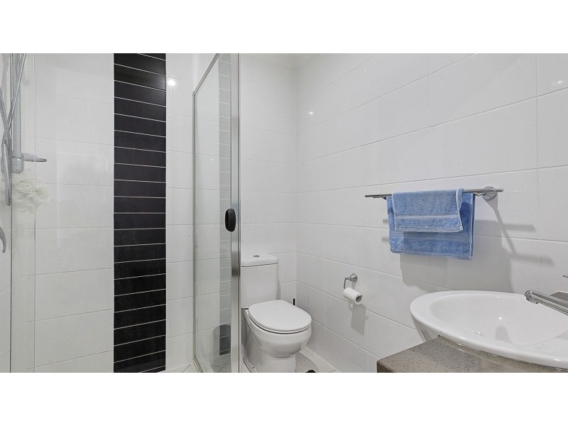 4/68A Makybe Diva Drive, Ooralea QLD 4740