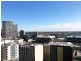 57/515 Kent Street, Sydney NSW 2000