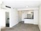 57/515 Kent Street, Sydney NSW 2000