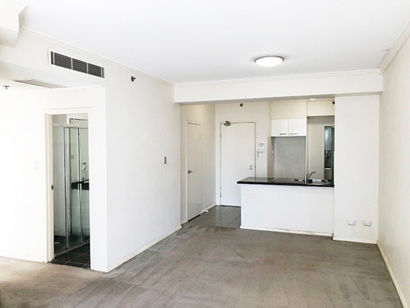 57/515 Kent Street, Sydney NSW 2000