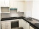 57/515 Kent Street, Sydney NSW 2000