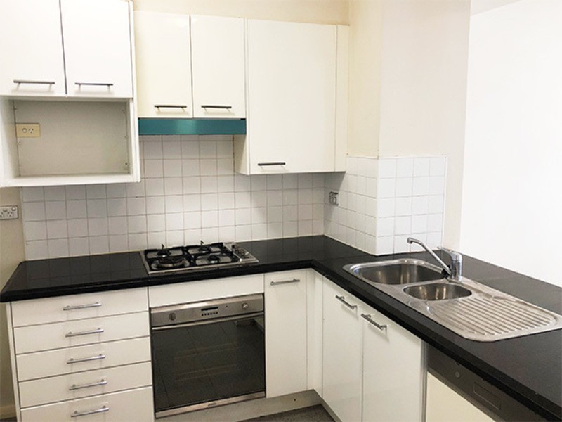 57/515 Kent Street, Sydney NSW 2000