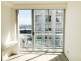 57/515 Kent Street, Sydney NSW 2000
