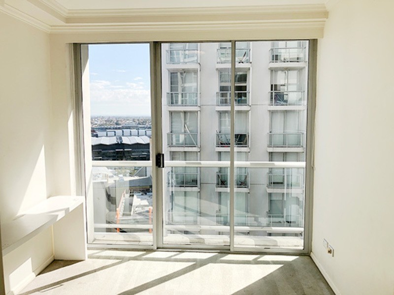 57/515 Kent Street, Sydney NSW 2000