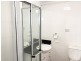 57/515 Kent Street, Sydney NSW 2000