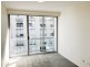 57/515 Kent Street, Sydney NSW 2000