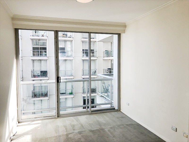 57/515 Kent Street, Sydney NSW 2000