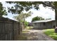 7/16 Dolby Court, North Mackay QLD 4740