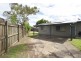 7/16 Dolby Court, North Mackay QLD 4740