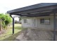 7/16 Dolby Court, North Mackay QLD 4740