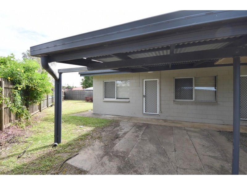 7/16 Dolby Court, North Mackay QLD 4740