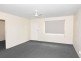 7/16 Dolby Court, North Mackay QLD 4740