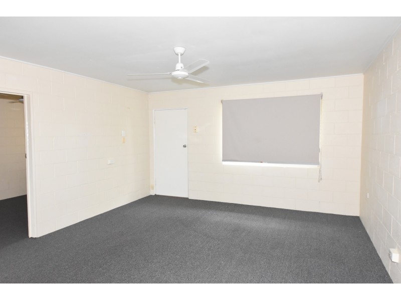 7/16 Dolby Court, North Mackay QLD 4740