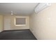 7/16 Dolby Court, North Mackay QLD 4740