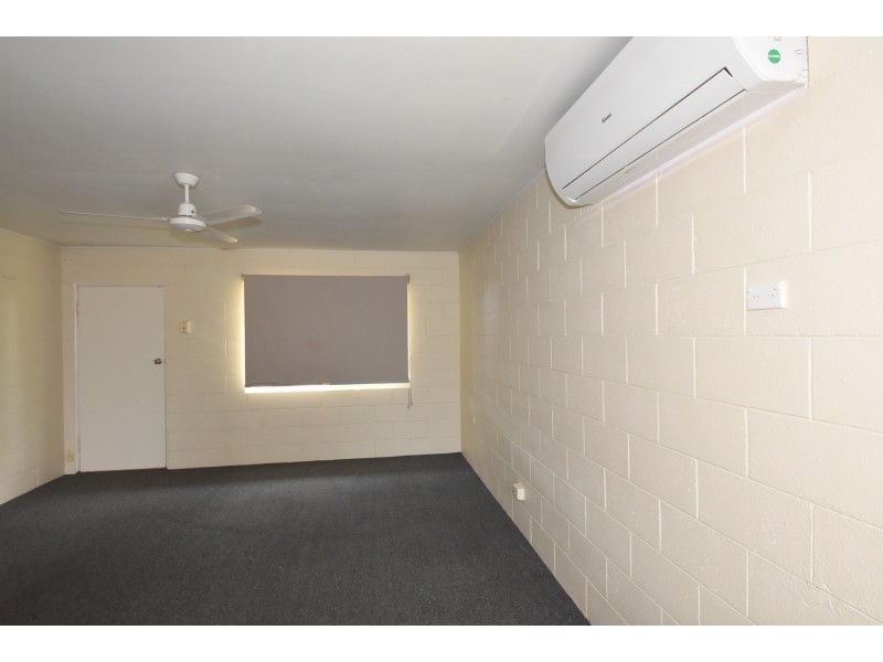 7/16 Dolby Court, North Mackay QLD 4740