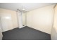 7/16 Dolby Court, North Mackay QLD 4740