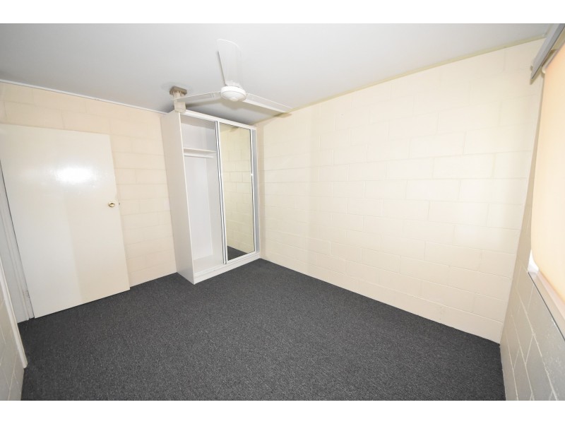 7/16 Dolby Court, North Mackay QLD 4740