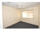7/16 Dolby Court, North Mackay QLD 4740