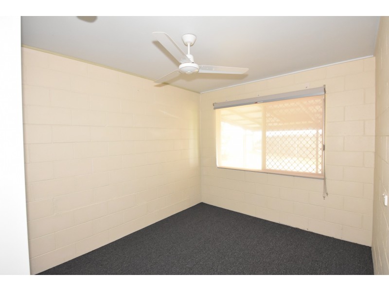 7/16 Dolby Court, North Mackay QLD 4740