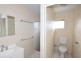 7/16 Dolby Court, North Mackay QLD 4740