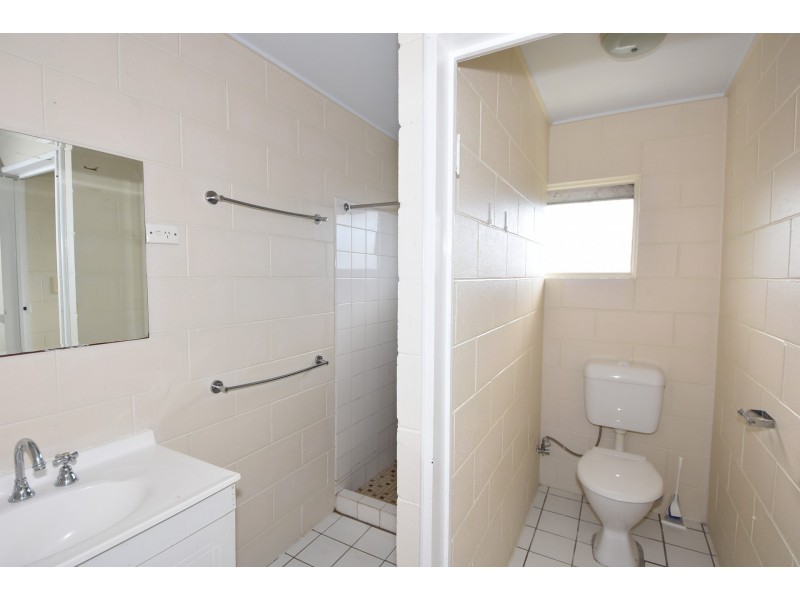 7/16 Dolby Court, North Mackay QLD 4740