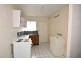 7/16 Dolby Court, North Mackay QLD 4740